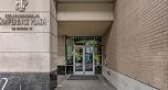 2706 438 SEYMOUR STREET, Vancouver BC V6B 6H4
