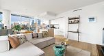 1301 1365 DAVIE STREET, Vancouver BC V6E 1N5