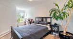 308 1989 DUNBAR STREET, Vancouver BC V6R 4R5