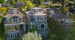 4650 W 2ND AVENUE, Vancouver BC V6R 1L1