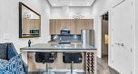 1762 ONTARIO STREET, Vancouver BC V5T 0G2