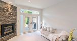 8459 PORTSIDE COURT, Vancouver BC V5P 4V4