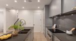 1 3858 W 13TH AVENUE, Vancouver BC V6R 2S8