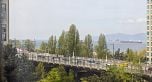 709 888 PACIFIC STREET, Vancouver BC V6Z 2S6