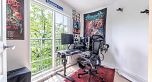 308 1989 DUNBAR STREET, Vancouver BC V6R 4R5
