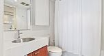708 328 E 11TH AVENUE, Vancouver BC V5T 4W1