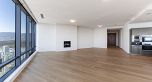 4704 1128 W GEORGIA STREET, Vancouver BC V6E 0A8