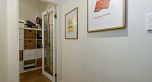 232 711 E 6TH AVENUE, Vancouver BC V5T 1L7