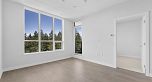 1205 5380 CROOKED BRANCH ROAD, Vancouver BC V6T 0E5