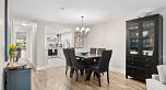 104 789 W 16TH AVENUE, Vancouver BC V5Z 1S8