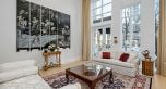 1258 RICHARDS STREET, Vancouver BC V6B 1S2