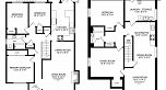 483 E 31ST AVENUE, Vancouver BC V5V 2W6