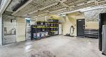 930 W 13TH AVENUE, Vancouver BC V5Z 1P3