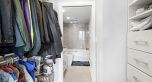 1305 938 SMITHE STREET, Vancouver BC V6Z 3H8