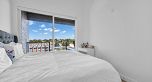 602 8888 OSLER STREET, Vancouver BC V6P 4G2