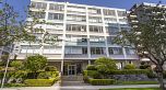 404 1975 PENDRELL STREET, Vancouver BC V6G 1T6