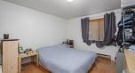 32 E 17TH AVENUE, Vancouver BC V5V 1A2