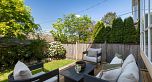 3813 W 22ND AVENUE, Vancouver BC V6S 1J8