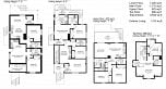 32 E 17TH AVENUE, Vancouver BC V5V 1A2