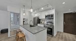 807 58 KEEFER PLACE, Vancouver BC V5P 3X1