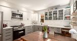 736 JACKSON AVENUE, Vancouver BC V6A 3B9