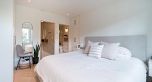 6 2077 W 3RD AVENUE, Vancouver BC V6J 1L4