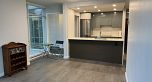 1009 161 W GEORGIA STREET, Vancouver BC V6B 0K9