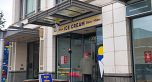 173 W 19TH AVENUE, Vancouver BC V5Y 2B5