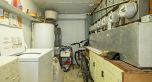 32 E 17TH AVENUE, Vancouver BC V5V 1A2