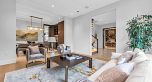 3852 W 50TH AVENUE, Vancouver BC V6N 3V5
