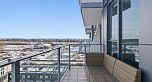 1103 3538 Sawmill Crescent