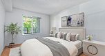 203 1925 W 2ND AVENUE, Vancouver BC V6J 1J2