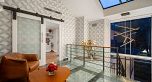 1591 NANTON AVENUE, Vancouver BC V6J 2X3