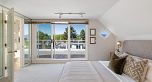 3813 W 22ND AVENUE, Vancouver BC V6S 1J8