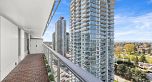 2507 455 SW MARINE DRIVE, Vancouver BC V5X 0H3