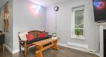 2433 W 6TH AVENUE, Vancouver BC V6K 1W2