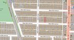 1573 W 66TH AVENUE, Vancouver BC V6P 2R8