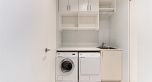 4704 1128 W GEORGIA STREET, Vancouver BC V6E 0A8