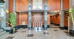 709 888 PACIFIC STREET, Vancouver BC V6Z 2S6