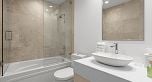 701 628 KINGHORNE MEWS, Vancouver BC V6Z 3H6