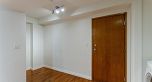 73 1425 LAMEY'S MILL ROAD, Vancouver BC V6H 3W2
