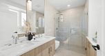 2 6461 E PRINCE EDWARD STREET, Vancouver BC V3W 0Y3