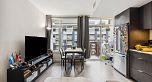 311 161 E 1ST AVENUE, Vancouver BC V6A 0G1