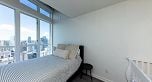 3603 939 HOMER STREET, Vancouver BC V6B 2W6