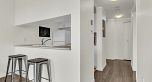 2706 438 SEYMOUR STREET, Vancouver BC V6B 6H4
