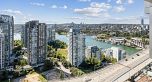 3308 1480 HOWE STREET, Vancouver BC V6Z 0G5