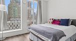 1201 1455 HOWE STREET, Vancouver BC V6Z 1C2