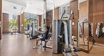 2507 455 SW MARINE DRIVE, Vancouver BC V5X 0H3