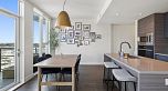 1103 3538 Sawmill Crescent