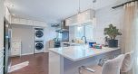 5951 DUNBAR STREET, Vancouver BC V6N 1W8